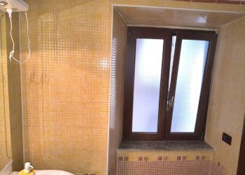 Two-room apartment Via Cervino, San Mauro Torinese - photo 9