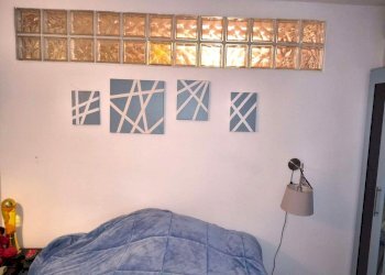 Two-room apartment Via Cervino, San Mauro Torinese - photo 11