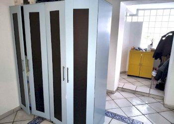 Two-room apartment Via Cervino, San Mauro Torinese - photo 13