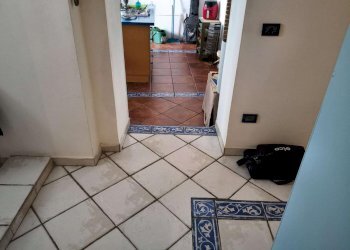Two-room apartment Via Cervino, San Mauro Torinese - photo 14