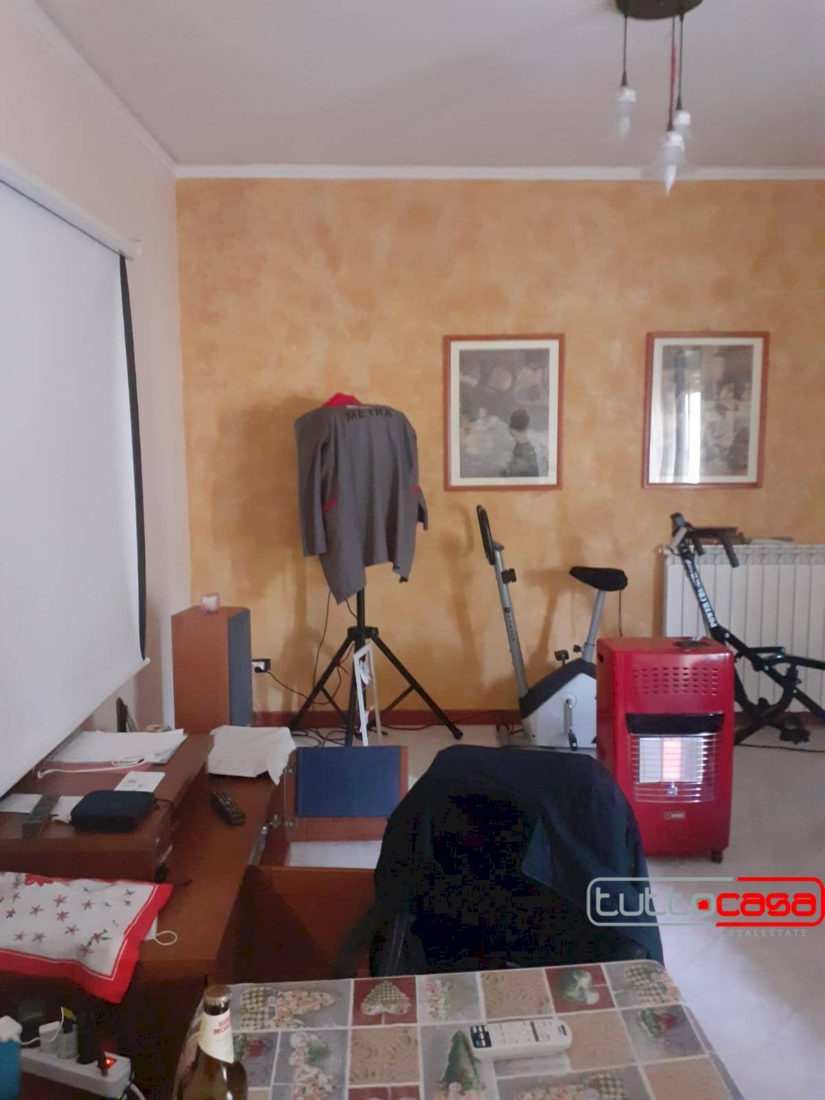 Quadrilocale VIA BRODOLINI, Scicli - foto 3