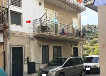 Quadrilocale VIA BRODOLINI, Scicli - foto 1