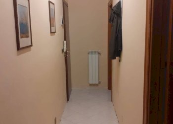 Quadrilocale VIA BRODOLINI, Scicli - foto 2