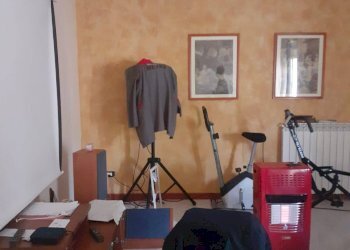 Quadrilocale VIA BRODOLINI, Scicli - foto 3