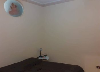 Quadrilocale VIA BRODOLINI, Scicli - foto 4