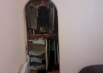 Quadrilocale VIA BRODOLINI, Scicli - foto 5