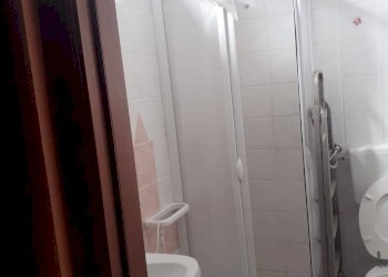 Quadrilocale VIA BRODOLINI, Scicli - foto 6