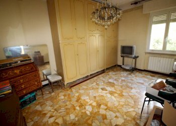 camera foto1 - Three-room apartment via Diano Marina, Genova - photo 12