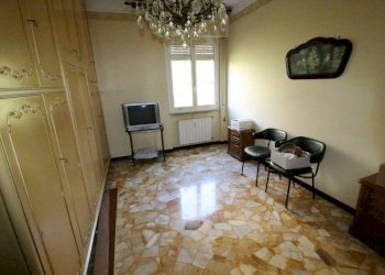 camera foto 2 - Three-room apartment via Diano Marina, Genova - photo 13