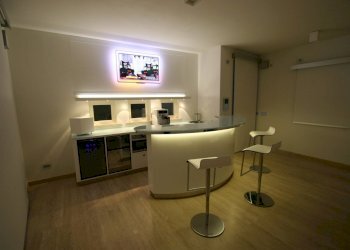 IMG_3913.JPG - Villa Camaiore - foto 1