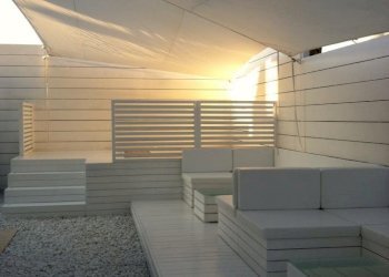 18015_4832188442613_1945636611_n.jpg - Villa Camaiore - foto 2