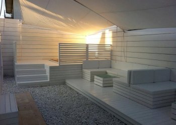 553159_4832188202607_2145220342_n.jpg - Villa Camaiore - foto 4