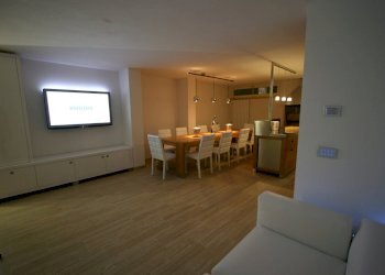 IMG_3850.JPG - Villa Camaiore - foto 5