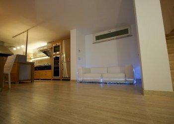 IMG_3852.JPG - Villa Camaiore - foto 6