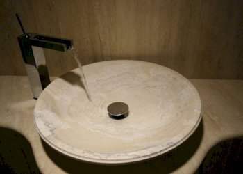 IMG_3861.JPG - Villa Camaiore - foto 7