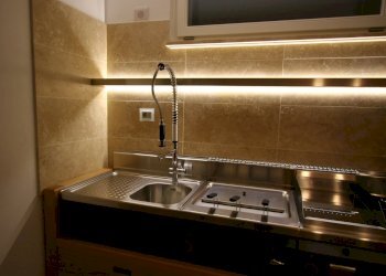 IMG_3869.JPG - Villa Camaiore - foto 8