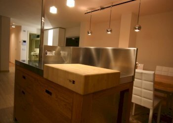 IMG_3871.JPG - Villa Camaiore - foto 10