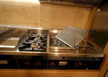 IMG_3872.jpg - Villa Camaiore - foto 11