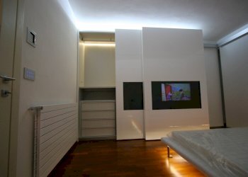 IMG_3893.jpg - Villa Camaiore - foto 17