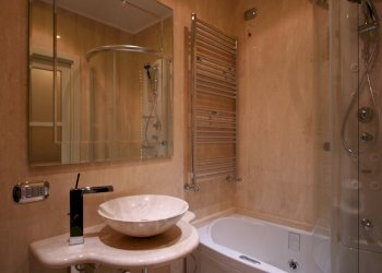 IMG_3907.JPG - Villa Camaiore - foto 19