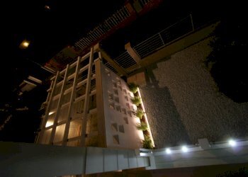 IMG_3910.JPG - Villa Camaiore - foto 20