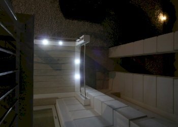 IMG_3912.JPG - Villa Camaiore - foto 21