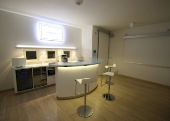 IMG_3915.jpg - Villa Camaiore - foto 22