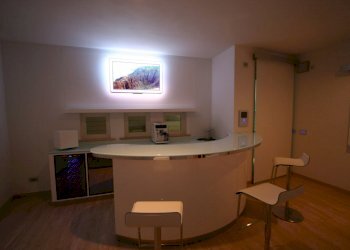 IMG_3917.JPG - Villa Camaiore - foto 23