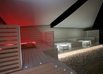 IMG_3926.JPG - Villa Camaiore - foto 24