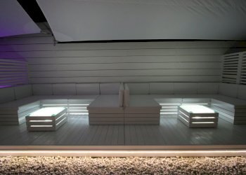 IMG_3931.JPG - Villa Camaiore - foto 25