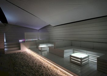 IMG_3932.jpg - Villa Camaiore - foto 26