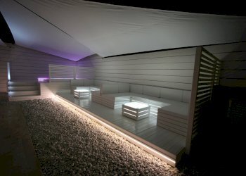 IMG_3939.JPG - Villa Camaiore - foto 27