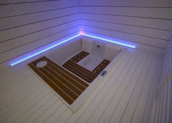 IMG_3941.JPG - Villa Camaiore - foto 28