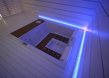 IMG_3943.JPG - Villa Camaiore - foto 29