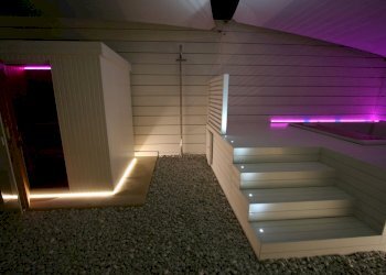 IMG_3948.JPG - Villa Camaiore - foto 30