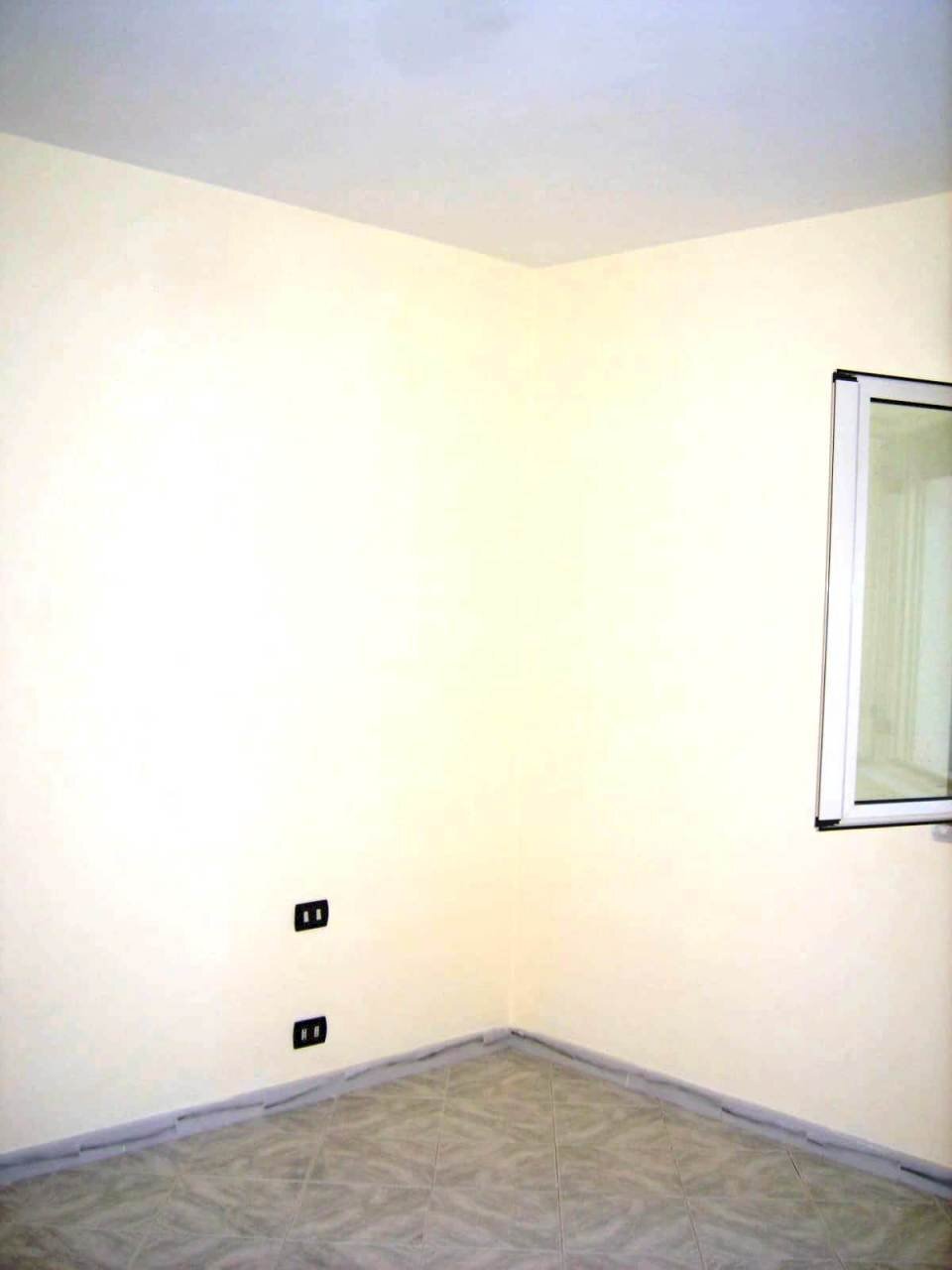 WhatsApp Image 2021-03-30 at 15.49.45 (1).jpeg - Appartamento Via Di Vittorio, Casamassima - foto 3