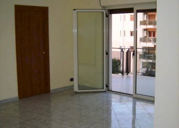 WhatsApp Image 2021-03-30 at 15.49.44.jpeg - Appartamento Via Di Vittorio, Casamassima - foto 1