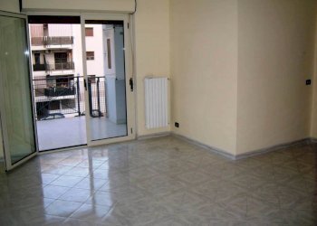 WhatsApp Image 2021-03-30 at 15.49.44 (1).jpeg - Appartamento Via Di Vittorio, Casamassima - foto 2