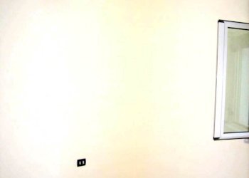 WhatsApp Image 2021-03-30 at 15.49.45 (1).jpeg - Appartamento Via Di Vittorio, Casamassima - foto 3