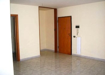 WhatsApp Image 2021-03-30 at 15.49.45.jpeg - Appartamento Via Di Vittorio, Casamassima - foto 4