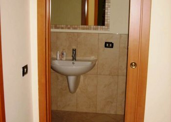 WhatsApp Image 2021-03-30 at 15.49.46 (1).jpeg - Appartamento Via Di Vittorio, Casamassima - foto 5