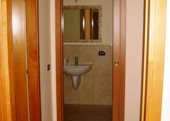 WhatsApp Image 2021-03-30 at 15.49.46 (2).jpeg - Appartamento Via Di Vittorio, Casamassima - foto 6