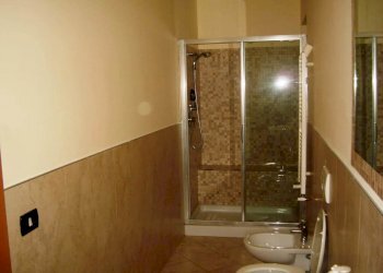 WhatsApp Image 2021-03-30 at 15.49.46 (3).jpeg - Appartamento Via Di Vittorio, Casamassima - foto 7