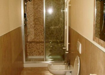 WhatsApp Image 2021-03-30 at 15.49.46 (4).jpeg - Appartamento Via Di Vittorio, Casamassima - foto 8