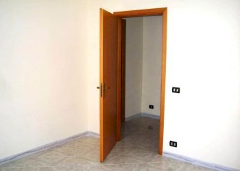 WhatsApp Image 2021-03-30 at 15.49.46.jpeg - Appartamento Via Di Vittorio, Casamassima - foto 9