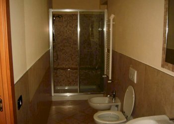 WhatsApp Image 2021-03-30 at 15.49.47 (1).jpeg - Appartamento Via Di Vittorio, Casamassima - foto 10