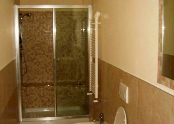 WhatsApp Image 2021-03-30 at 15.49.47.jpeg - Appartamento Via Di Vittorio, Casamassima - foto 11