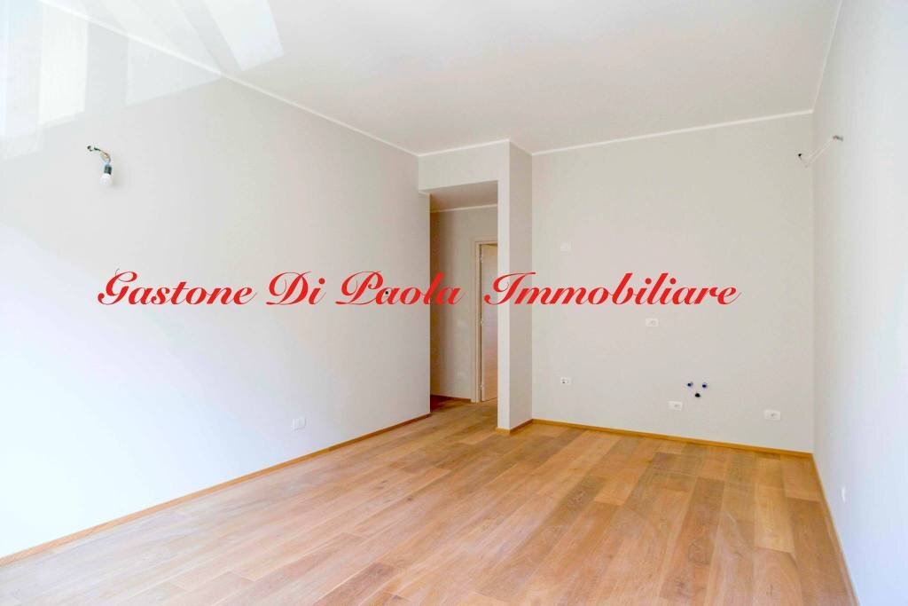 Bilocale Milano - foto 2