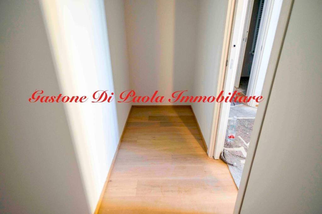 Bilocale Milano - foto 3