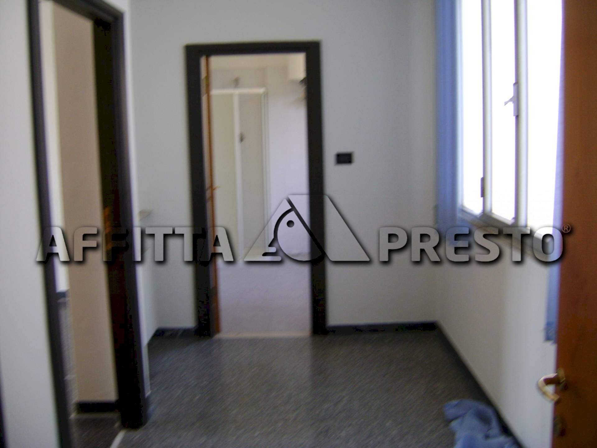 Ufficio Piazza Grande, Livorno - foto 1